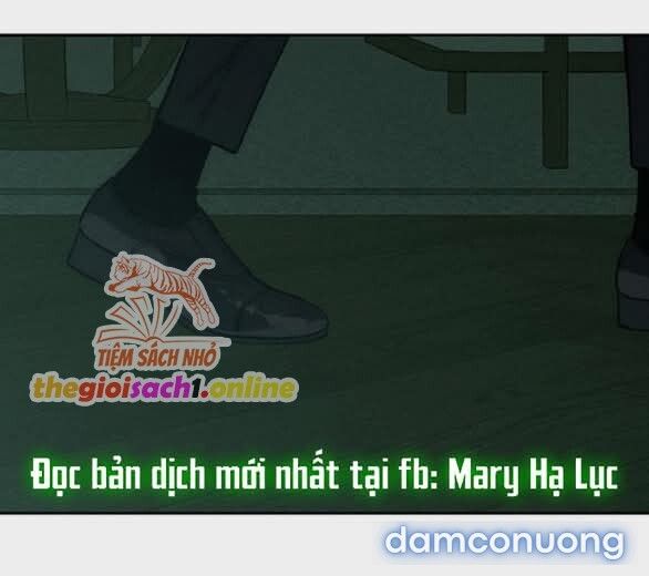 đọc truyện [18+] Nước Mắt Trên Đóa Hoa Tàn Chương 31 ảnh 85 tại Thiên Thai Truyện