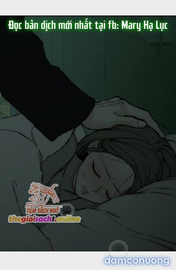 đọc truyện [18+] Nước Mắt Trên Đóa Hoa Tàn Chương 31 ảnh 88 tại Thiên Thai Truyện