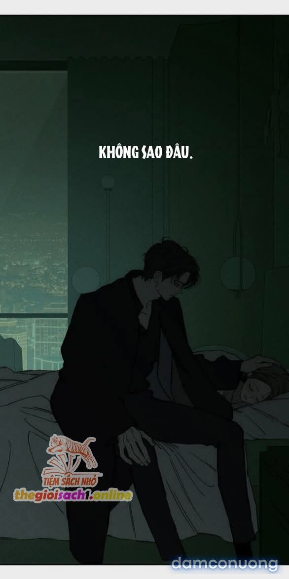 đọc truyện [18+] Nước Mắt Trên Đóa Hoa Tàn Chương 31 ảnh 90 tại Thiên Thai Truyện