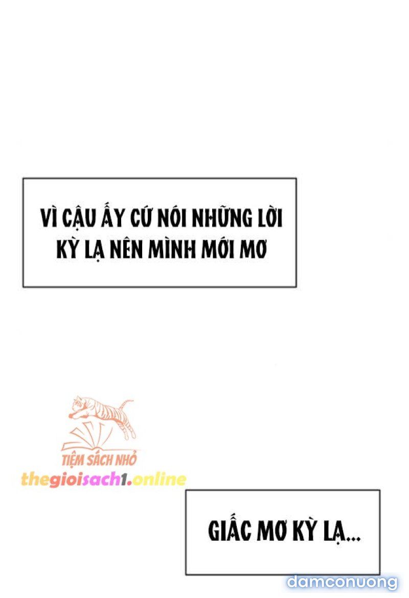 đọc truyện [18+] Nước Mắt Trên Đóa Hoa Tàn Chương 32 ảnh 14 tại Thiên Thai Truyện