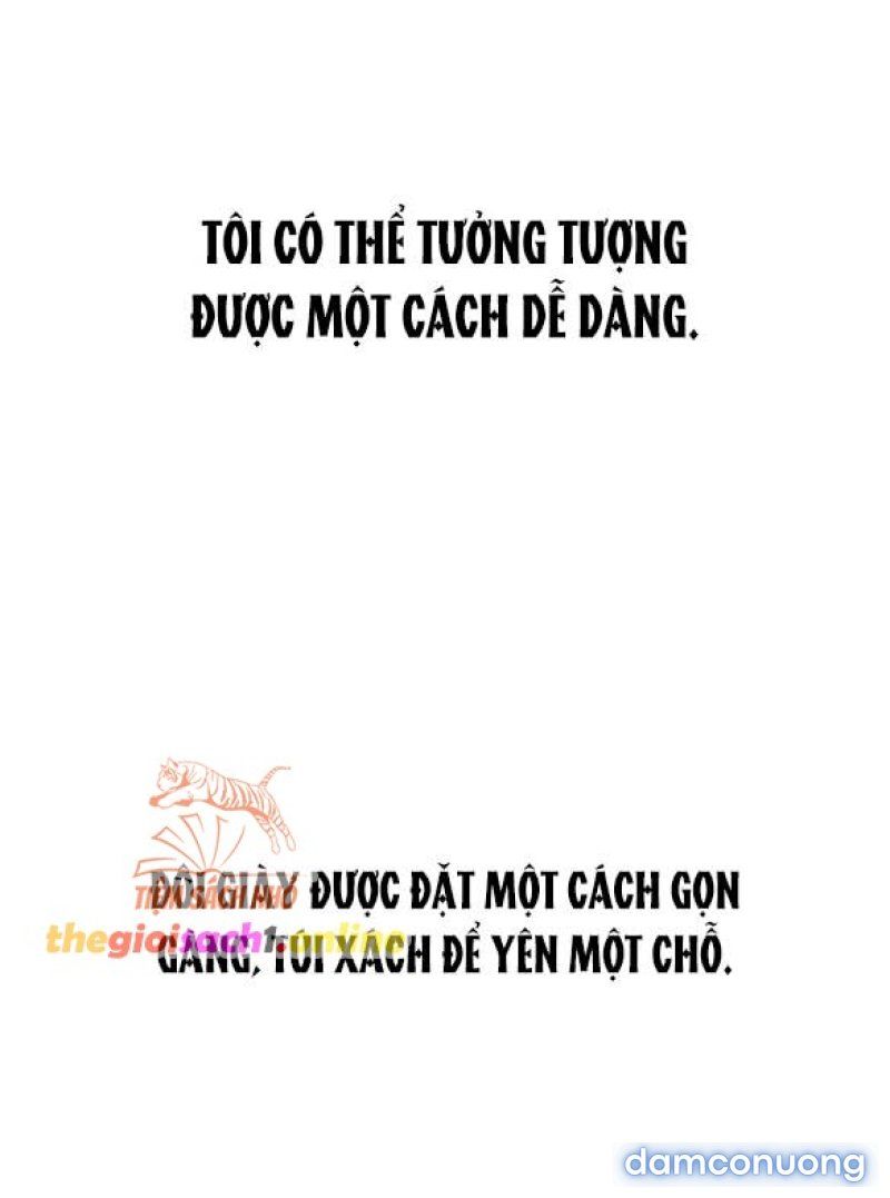 đọc truyện [18+] Nước Mắt Trên Đóa Hoa Tàn Chương 32 ảnh 18 tại Thiên Thai Truyện
