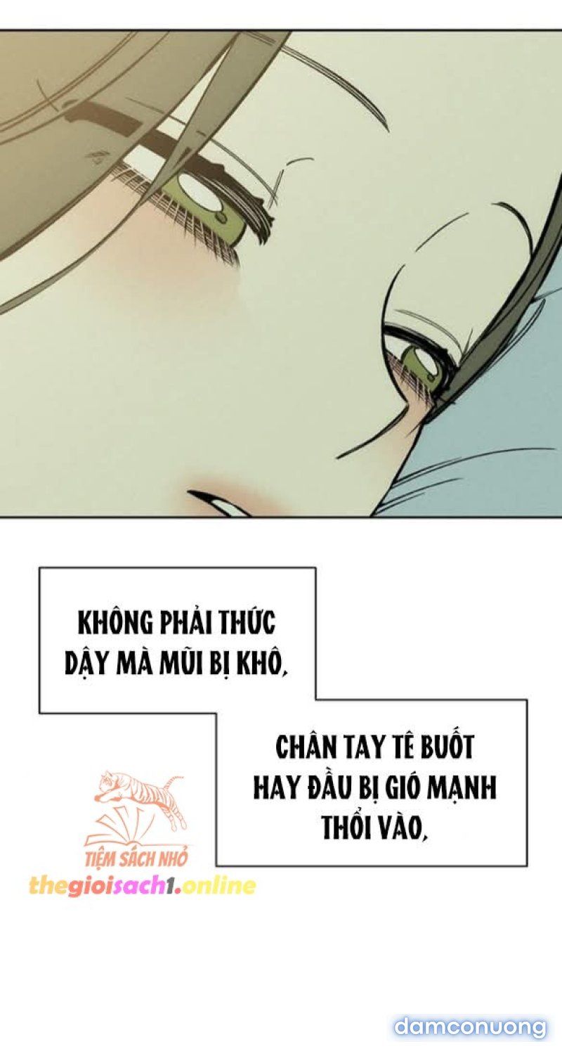 đọc truyện [18+] Nước Mắt Trên Đóa Hoa Tàn Chương 32 ảnh 3 tại Thiên Thai Truyện