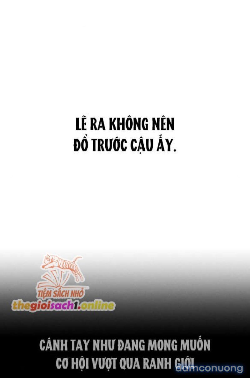 đọc truyện [18+] Nước Mắt Trên Đóa Hoa Tàn Chương 32 ảnh 26 tại Thiên Thai Truyện