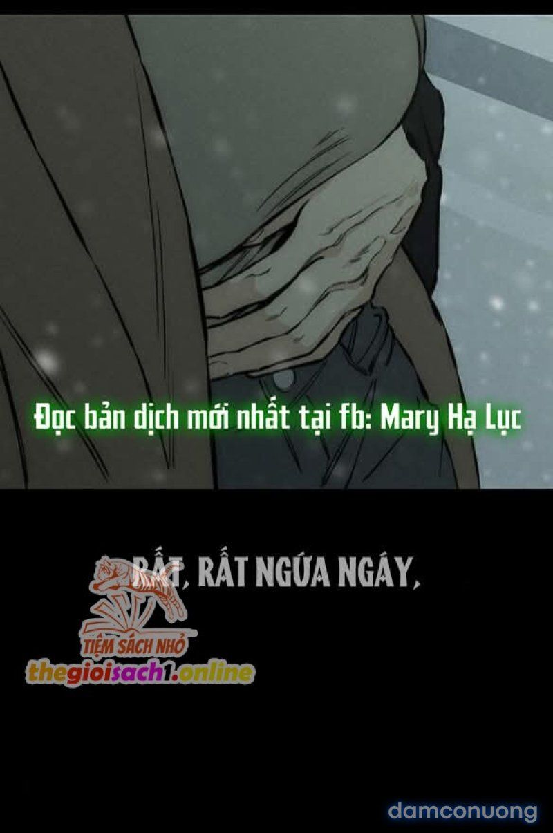 đọc truyện [18+] Nước Mắt Trên Đóa Hoa Tàn Chương 32 ảnh 27 tại Thiên Thai Truyện