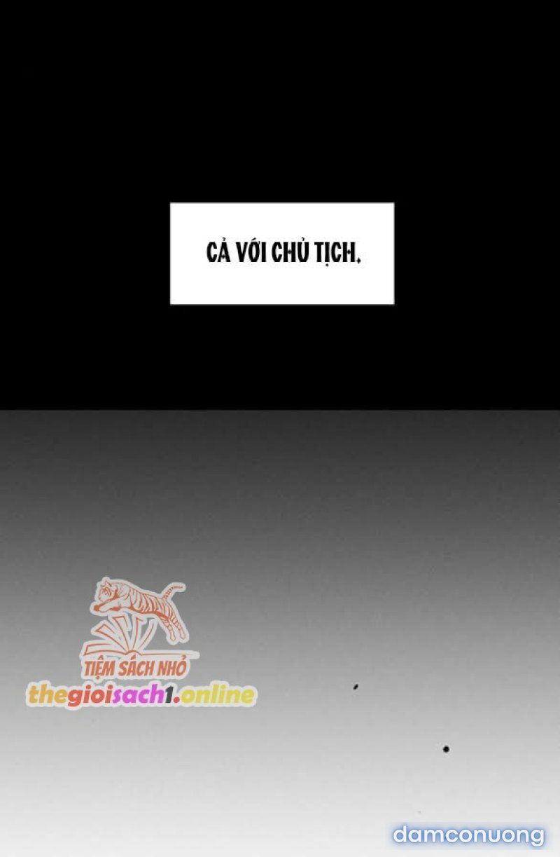 đọc truyện [18+] Nước Mắt Trên Đóa Hoa Tàn Chương 32 ảnh 54 tại Thiên Thai Truyện