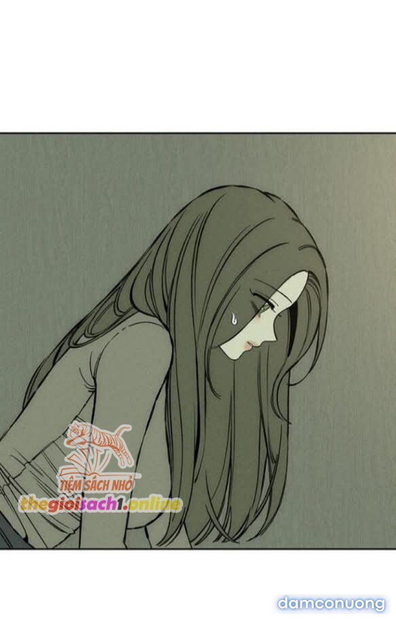 đọc truyện [18+] Nước Mắt Trên Đóa Hoa Tàn Chương 32 ảnh 7 tại Thiên Thai Truyện