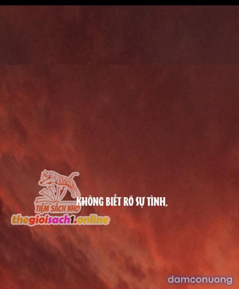 đọc truyện [18+] Nước Mắt Trên Đóa Hoa Tàn Chương 32 ảnh 61 tại Thiên Thai Truyện