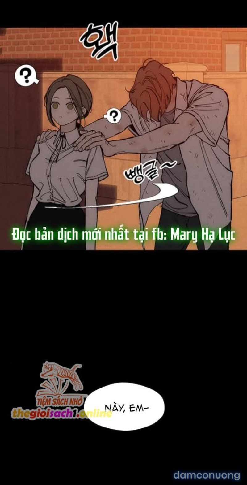 đọc truyện [18+] Nước Mắt Trên Đóa Hoa Tàn Chương 32 ảnh 65 tại Thiên Thai Truyện