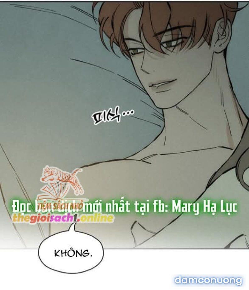 đọc truyện [18+] Nước Mắt Trên Đóa Hoa Tàn Chương 32 ảnh 73 tại Thiên Thai Truyện