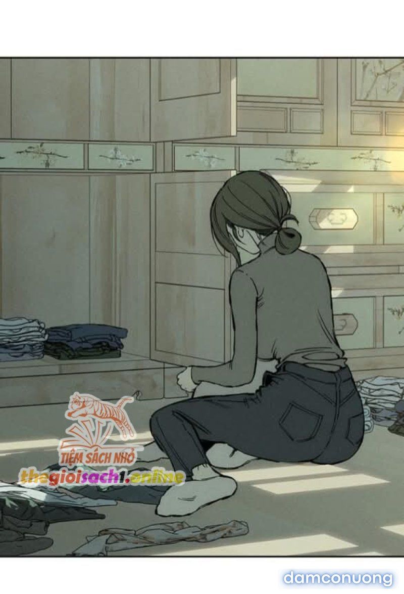 đọc truyện [18+] Nước Mắt Trên Đóa Hoa Tàn Chương 32 ảnh 76 tại Thiên Thai Truyện