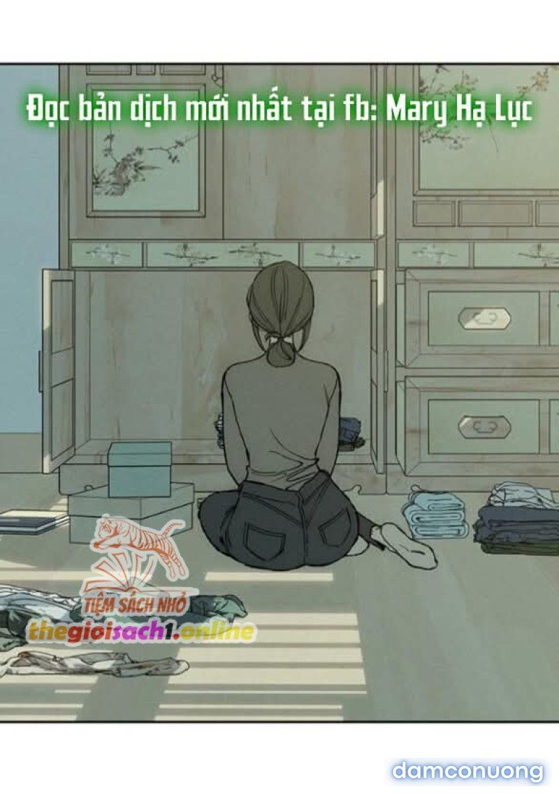 đọc truyện [18+] Nước Mắt Trên Đóa Hoa Tàn Chương 32 ảnh 83 tại Thiên Thai Truyện