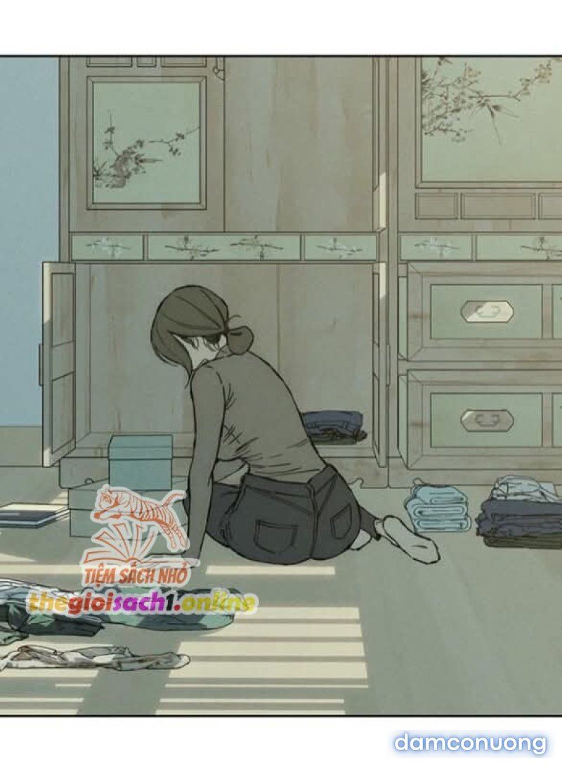 đọc truyện [18+] Nước Mắt Trên Đóa Hoa Tàn Chương 32 ảnh 84 tại Thiên Thai Truyện