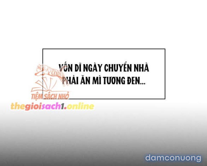 đọc truyện [18+] Nước Mắt Trên Đóa Hoa Tàn Chương 32 ảnh 88 tại Thiên Thai Truyện