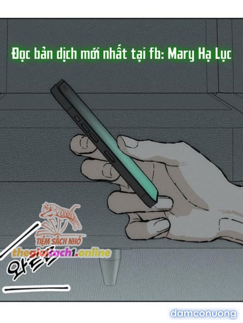đọc truyện [18+] Nước Mắt Trên Đóa Hoa Tàn Chương 32 ảnh 99 tại Thiên Thai Truyện