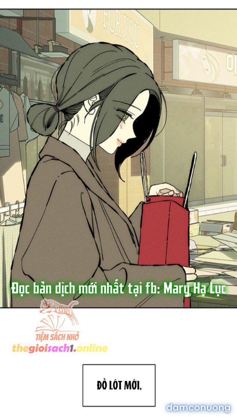 đọc truyện [18+] Nước Mắt Trên Đóa Hoa Tàn Chương 33 ảnh 27 tại Thiên Thai Truyện