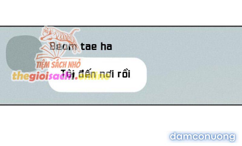 đọc truyện [18+] Nước Mắt Trên Đóa Hoa Tàn Chương 33 ảnh 38 tại Thiên Thai Truyện