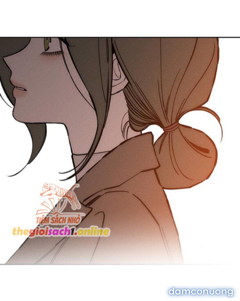 đọc truyện [18+] Nước Mắt Trên Đóa Hoa Tàn Chương 33 ảnh 49 tại Thiên Thai Truyện