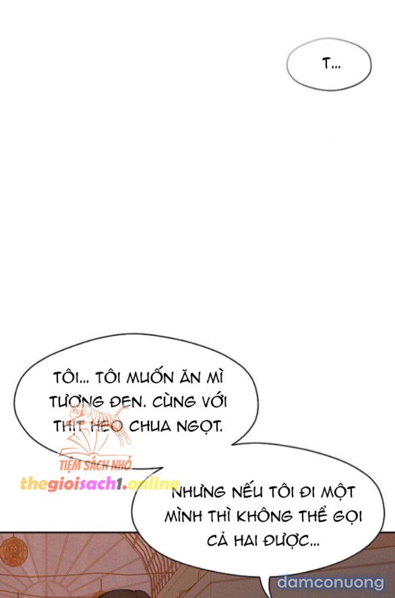 đọc truyện [18+] Nước Mắt Trên Đóa Hoa Tàn Chương 33 ảnh 50 tại Thiên Thai Truyện