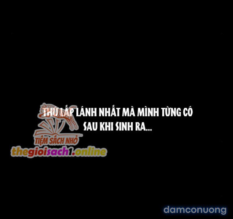 đọc truyện [18+] Nước Mắt Trên Đóa Hoa Tàn Chương 33 ảnh 6 tại Thiên Thai Truyện