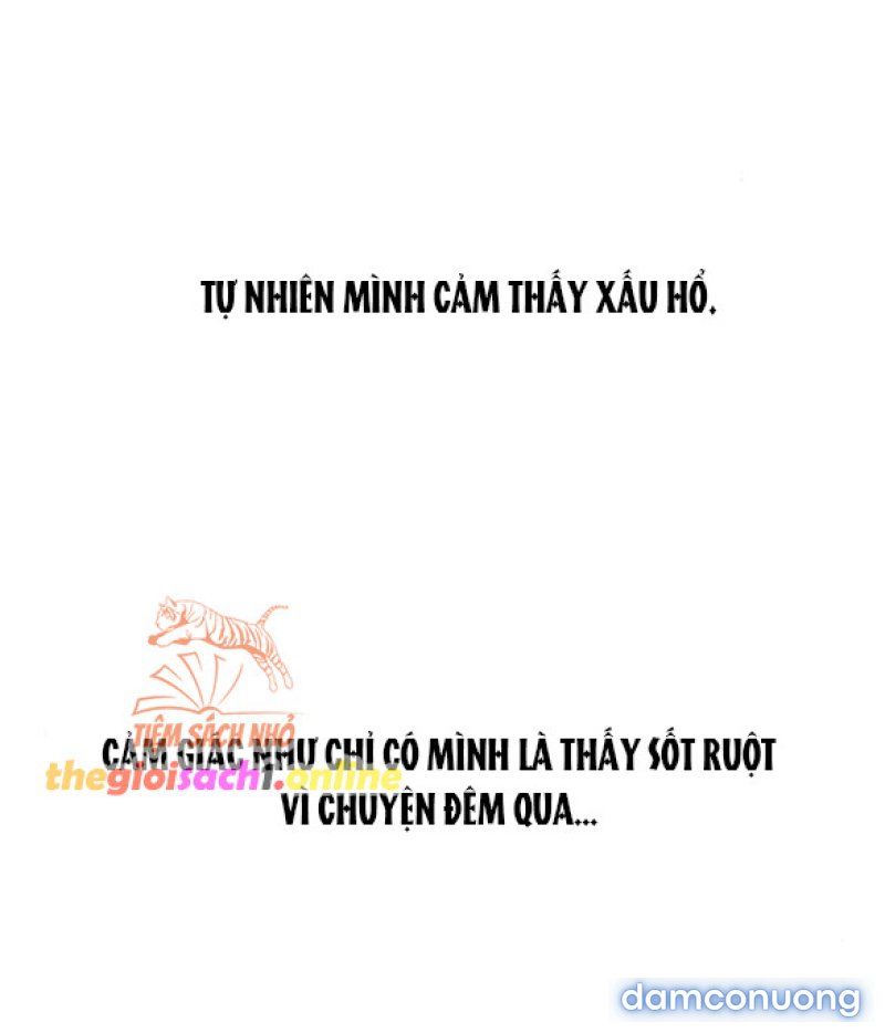 đọc truyện [18+] Nước Mắt Trên Đóa Hoa Tàn Chương 33 ảnh 63 tại Thiên Thai Truyện