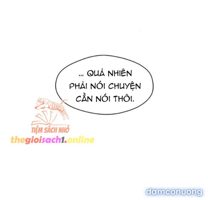 đọc truyện [18+] Nước Mắt Trên Đóa Hoa Tàn Chương 33 ảnh 69 tại Thiên Thai Truyện