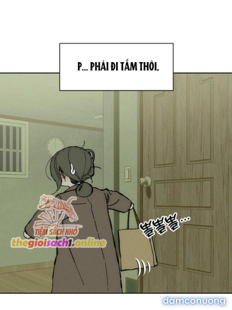 đọc truyện [18+] Nước Mắt Trên Đóa Hoa Tàn Chương 33 ảnh 84 tại Thiên Thai Truyện
