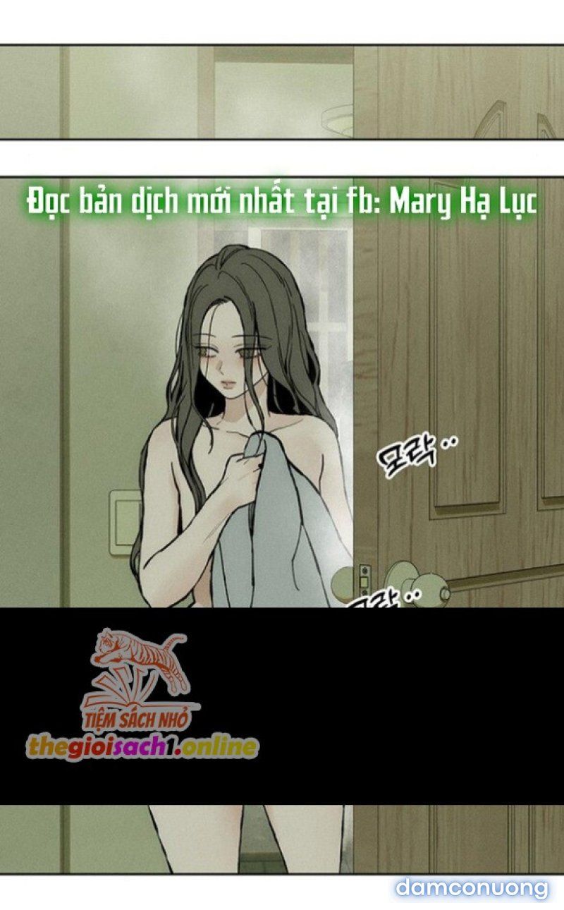 đọc truyện [18+] Nước Mắt Trên Đóa Hoa Tàn Chương 33 ảnh 85 tại Thiên Thai Truyện