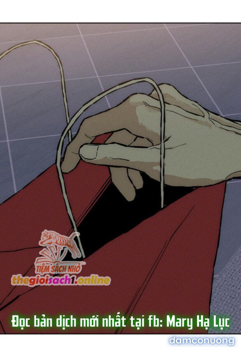 đọc truyện [18+] Nước Mắt Trên Đóa Hoa Tàn Chương 33 ảnh 92 tại Thiên Thai Truyện