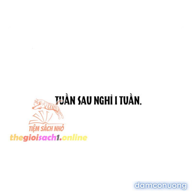 đọc truyện [18+] Nước Mắt Trên Đóa Hoa Tàn Chương 33 ảnh 94 tại Thiên Thai Truyện