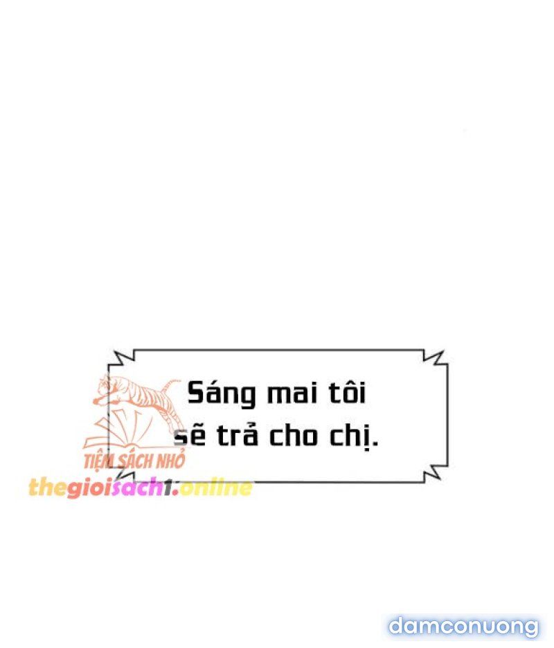 đọc truyện [18+] Nước Mắt Trên Đóa Hoa Tàn Chương 34 ảnh 17 tại Thiên Thai Truyện