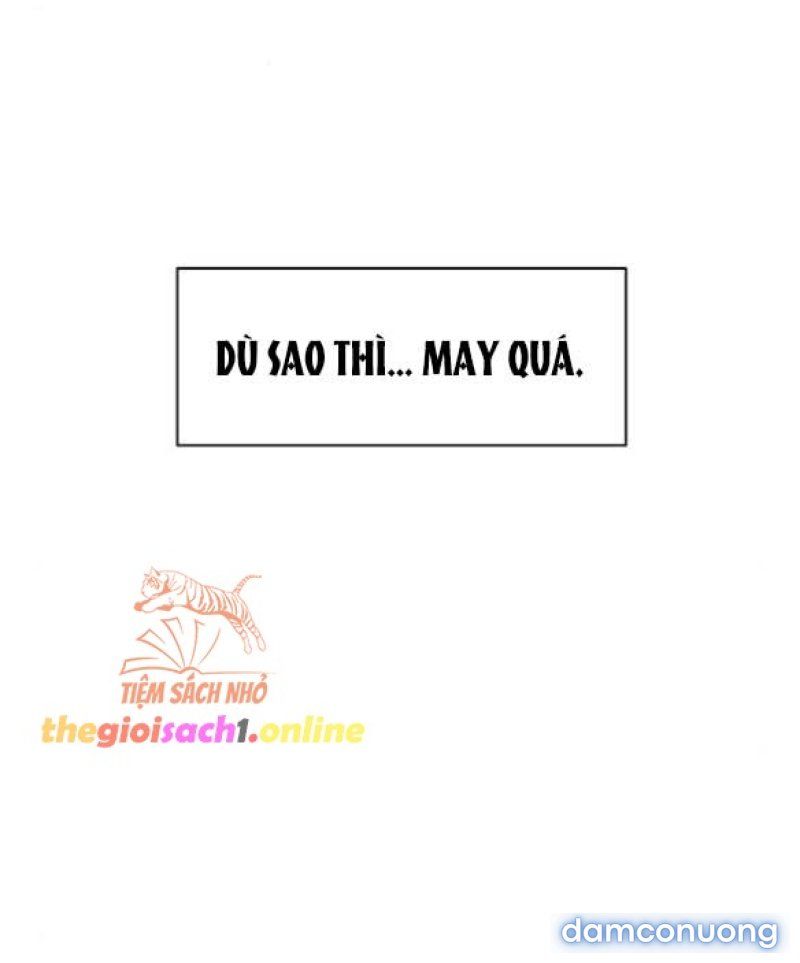 đọc truyện [18+] Nước Mắt Trên Đóa Hoa Tàn Chương 34 ảnh 19 tại Thiên Thai Truyện