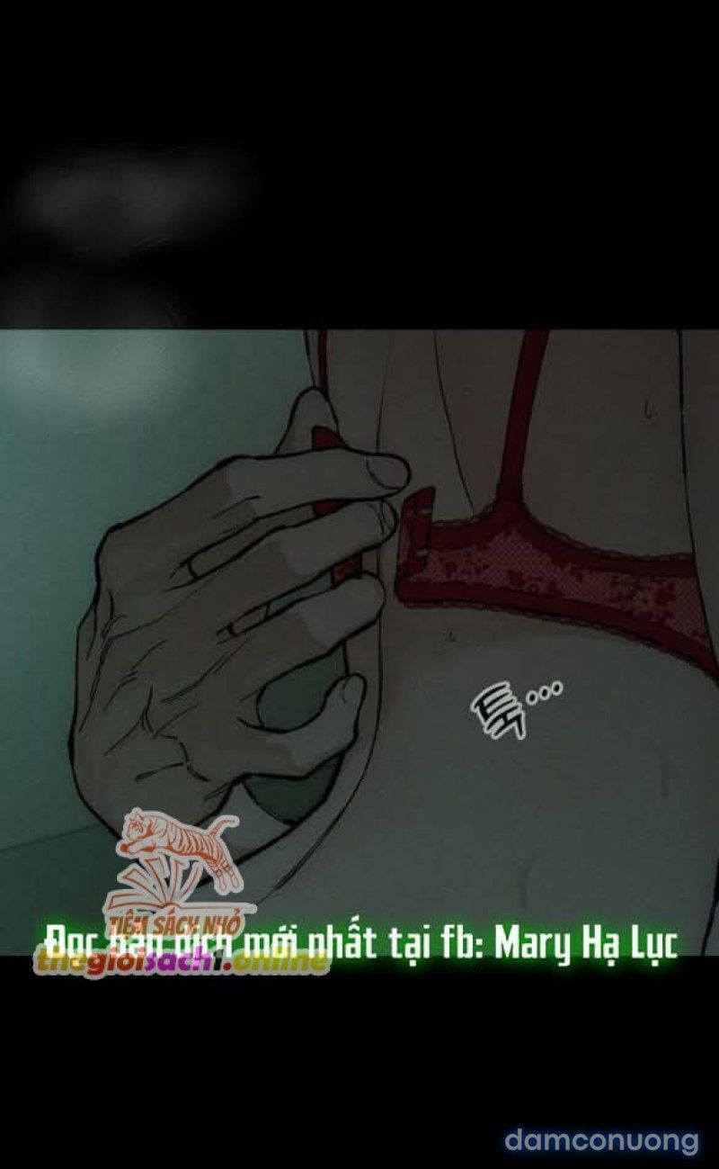 đọc truyện [18+] Nước Mắt Trên Đóa Hoa Tàn Chương 34 ảnh 25 tại Thiên Thai Truyện