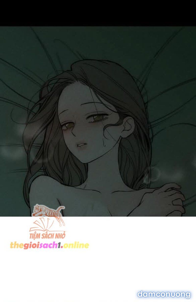 đọc truyện [18+] Nước Mắt Trên Đóa Hoa Tàn Chương 34 ảnh 29 tại Thiên Thai Truyện