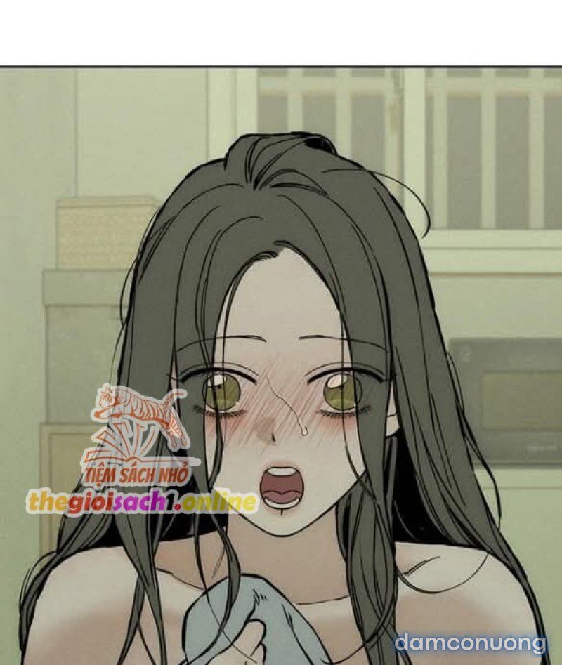 đọc truyện [18+] Nước Mắt Trên Đóa Hoa Tàn Chương 34 ảnh 5 tại Thiên Thai Truyện