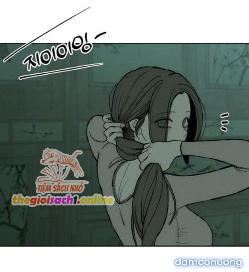 đọc truyện [18+] Nước Mắt Trên Đóa Hoa Tàn Chương 34 ảnh 42 tại Thiên Thai Truyện