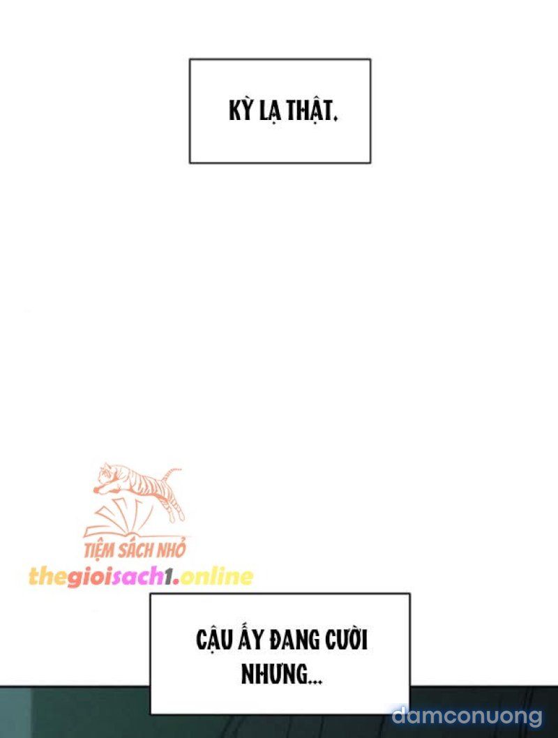 đọc truyện [18+] Nước Mắt Trên Đóa Hoa Tàn Chương 34 ảnh 49 tại Thiên Thai Truyện