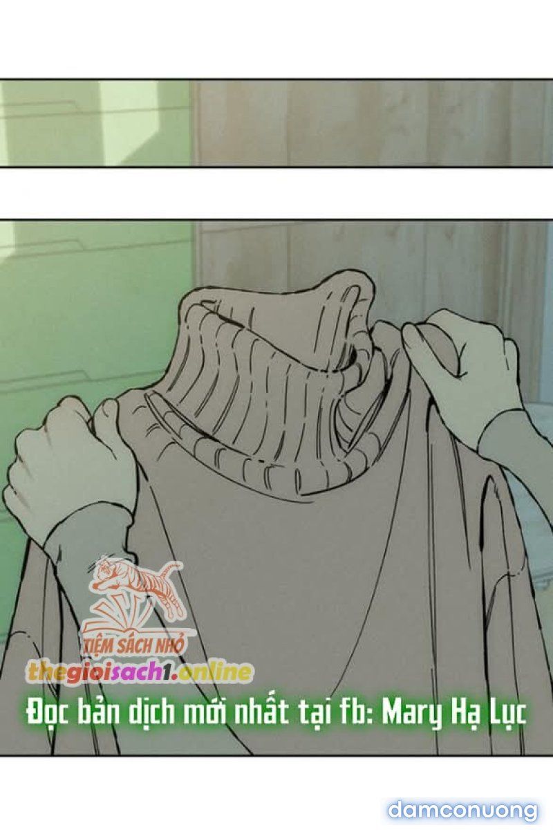 đọc truyện [18+] Nước Mắt Trên Đóa Hoa Tàn Chương 34 ảnh 60 tại Thiên Thai Truyện