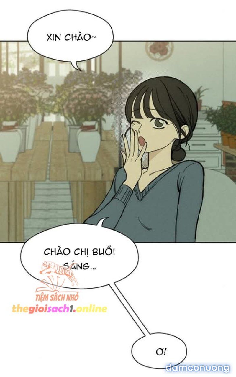 đọc truyện [18+] Nước Mắt Trên Đóa Hoa Tàn Chương 34 ảnh 69 tại Thiên Thai Truyện
