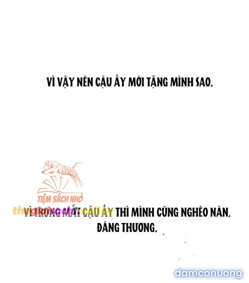 đọc truyện [18+] Nước Mắt Trên Đóa Hoa Tàn Chương 34 ảnh 73 tại Thiên Thai Truyện