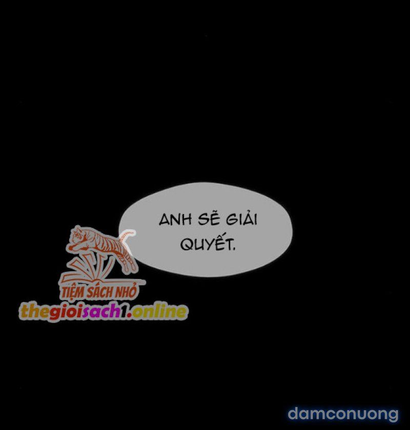đọc truyện [18+] Nước Mắt Trên Đóa Hoa Tàn Chương 36 ảnh 101 tại Thiên Thai Truyện