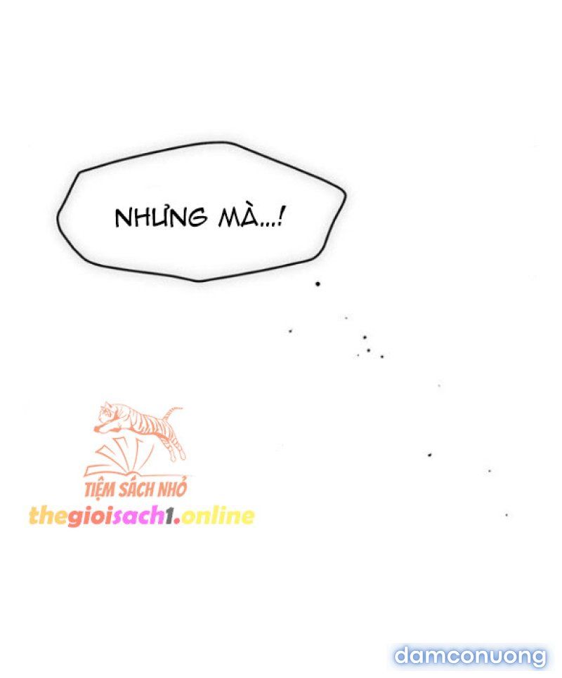 đọc truyện [18+] Nước Mắt Trên Đóa Hoa Tàn Chương 36 ảnh 15 tại Thiên Thai Truyện