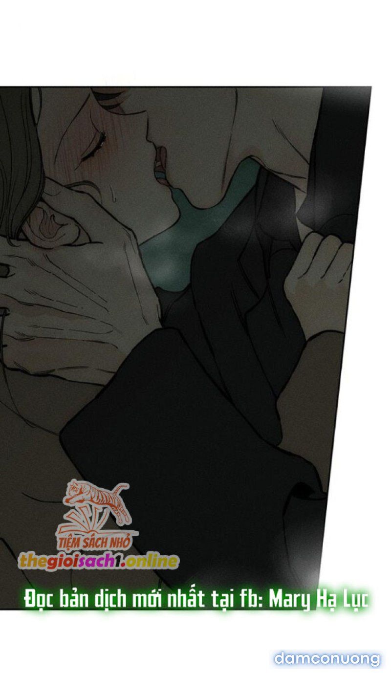 đọc truyện [18+] Nước Mắt Trên Đóa Hoa Tàn Chương 36 ảnh 3 tại Thiên Thai Truyện