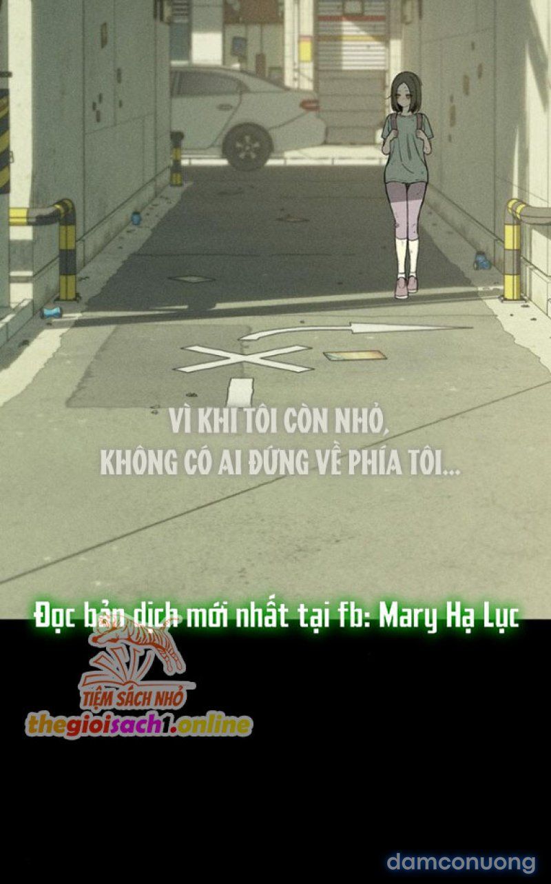 đọc truyện [18+] Nước Mắt Trên Đóa Hoa Tàn Chương 36 ảnh 21 tại Thiên Thai Truyện