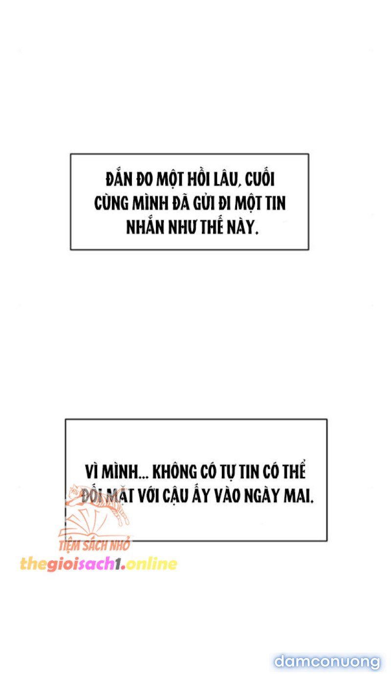 đọc truyện [18+] Nước Mắt Trên Đóa Hoa Tàn Chương 36 ảnh 39 tại Thiên Thai Truyện
