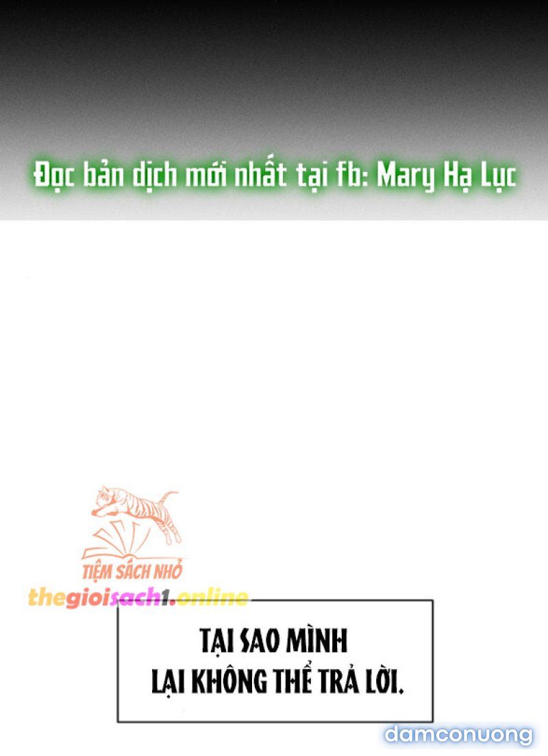 đọc truyện [18+] Nước Mắt Trên Đóa Hoa Tàn Chương 36 ảnh 43 tại Thiên Thai Truyện