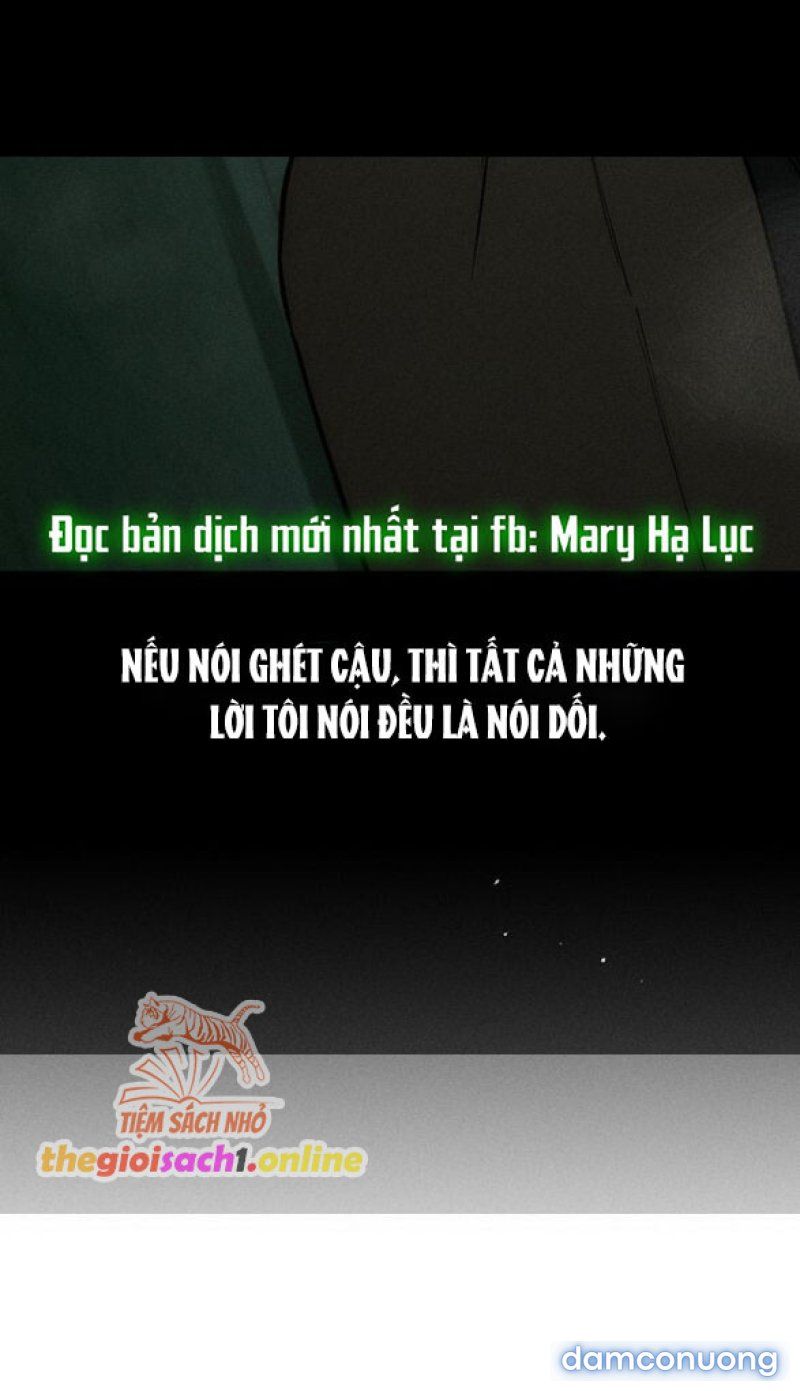 đọc truyện [18+] Nước Mắt Trên Đóa Hoa Tàn Chương 36 ảnh 48 tại Thiên Thai Truyện