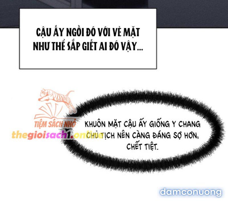 đọc truyện [18+] Nước Mắt Trên Đóa Hoa Tàn Chương 36 ảnh 55 tại Thiên Thai Truyện