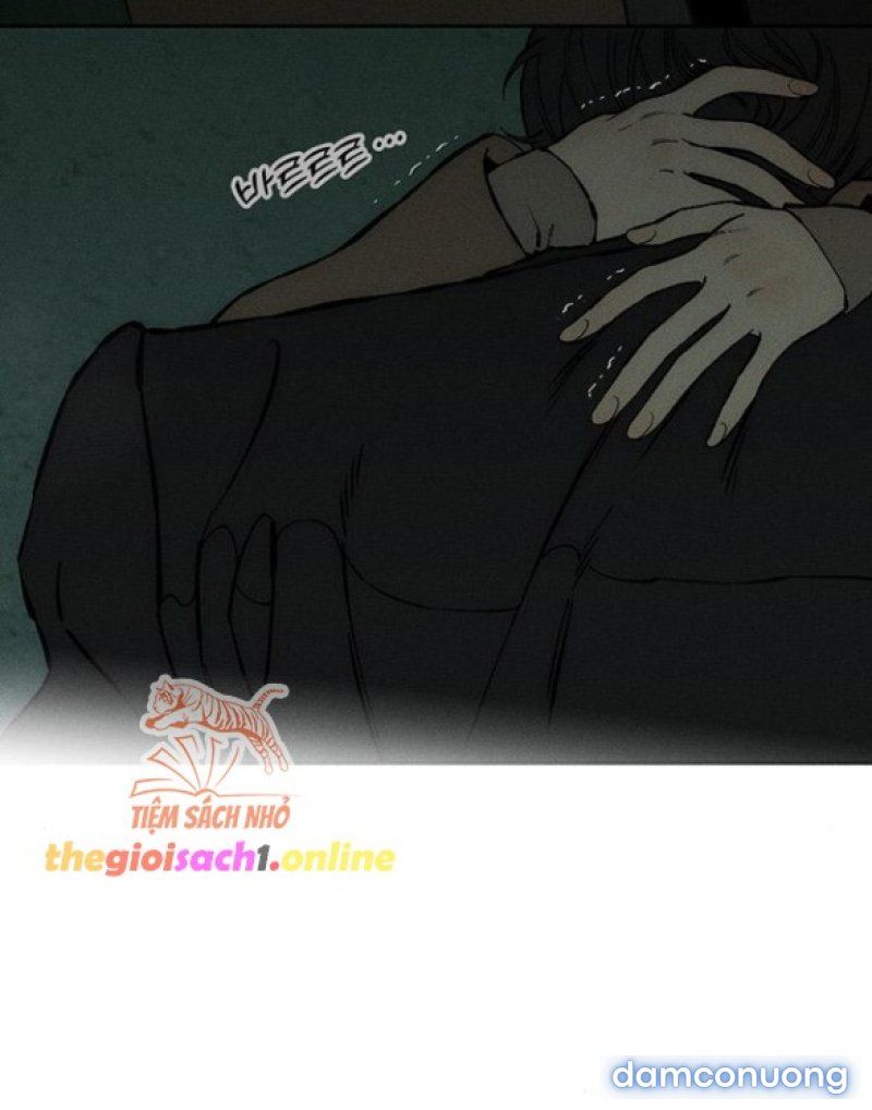 đọc truyện [18+] Nước Mắt Trên Đóa Hoa Tàn Chương 36 ảnh 7 tại Thiên Thai Truyện