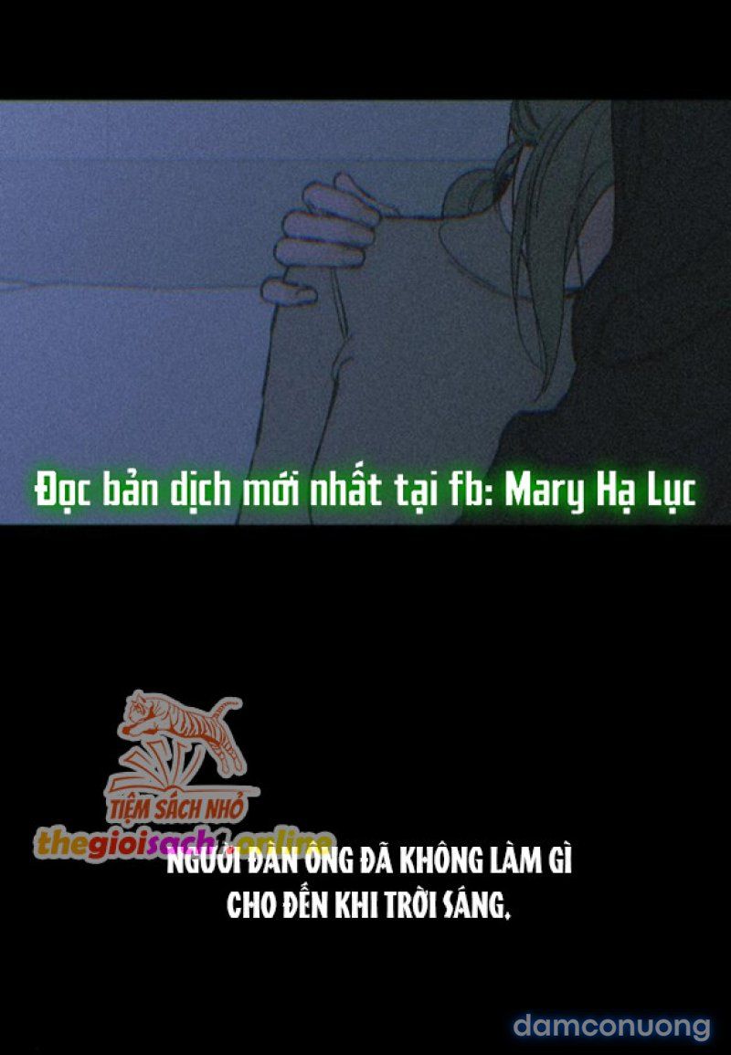 đọc truyện [18+] Nước Mắt Trên Đóa Hoa Tàn Chương 36 ảnh 64 tại Thiên Thai Truyện