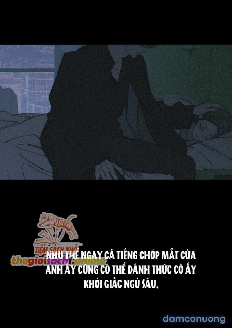 đọc truyện [18+] Nước Mắt Trên Đóa Hoa Tàn Chương 36 ảnh 66 tại Thiên Thai Truyện
